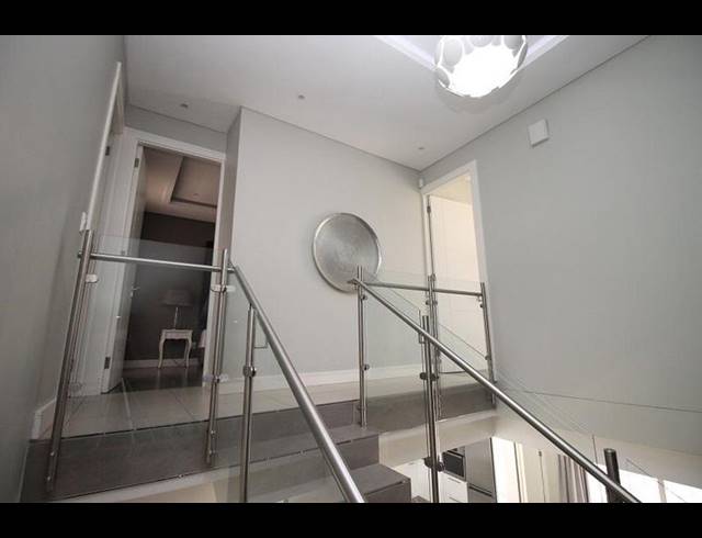 3 BEDROOM PROPERTY TO RENT IN MORNINGSIDE